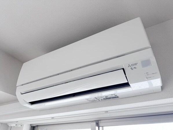 LOC’S Shonaidori(ロックスショウナイドオリ)の物件内観写真